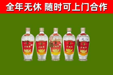 郑州市烟酒回收公斤五粮液.jpg
